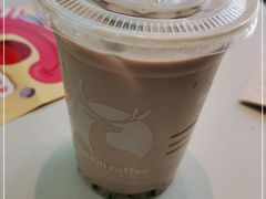 -瑞幸咖啡(第一城店)