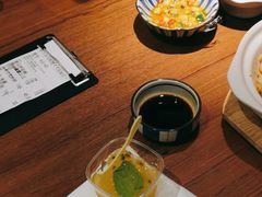 -小川洋风料理(大悦城店)