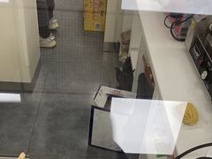 -美天24小时便利店(高铁站店)