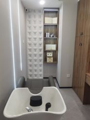 -如一·美甲美睫