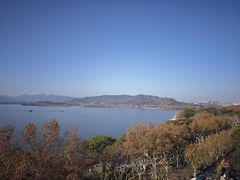 -杭州君悦酒店