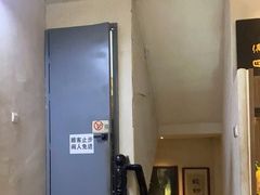 -清真盛志望麻酱酿皮·非遗老字号