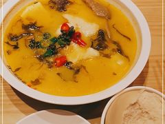 -鱼你在一起(梦秀广场店)