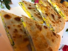 -解香楼(八盘岭路店)