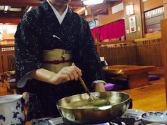 -蟹料理 北海道かに将軍(札幌本店)