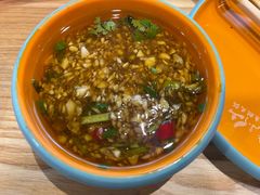 -铭记蛙小仙·活蛙畅享(CBD万达广场店)