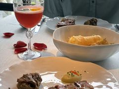 -弦月窗LUNETTE BY AMANDA(复兴路店)