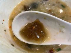 -鱼醉无骨鱼·中山脆肉鲩(荔湾路店)
