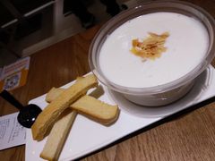 -糖糖屋•糖水•雪花冰店(时尚天河店)