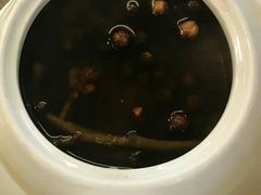 -万山楼海鲜酒家·二十三年老字号