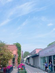 点击看大图 -爱儿美儿童摄影(五路居花园别墅店)