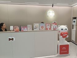 -咪咪比基尼脱毛专业店