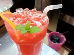 -蛙蛙鸡冷锅鱼(驷马桥店)