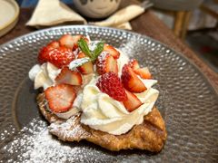 -Brut Eatery悦璞食堂(愚园路店)