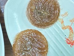 -象角群记(库充店)