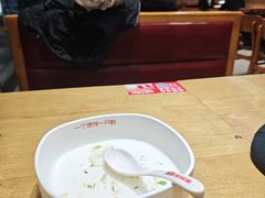 -南城香·饭香串香馄饨香(青年路店)