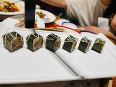 -京坛汇·烤鸭·京菜(宋庄店)
