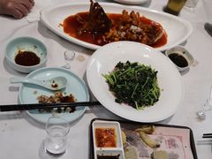 -930私房菜(欧阳路店)