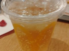 -麦当劳(杭州萧山文源店)