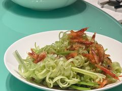 -瓯菜排档·温州海鲜(玕南店)