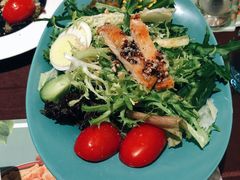 -尊品牛排(沙湾印象汇店)