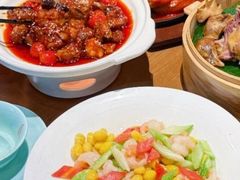 -妈妈传炖品(双林店)