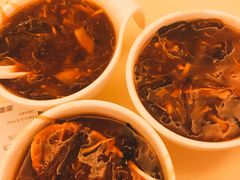 -永盈茶餐厅(中山四路店)