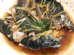 -生态苑农庄(十里画廊遇龙河店)