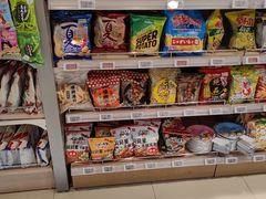 -高岛屋百货b1超市(上海高岛屋百货店)