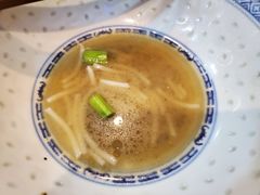 -锦泓老字号猪脏粉(东联大厦店)