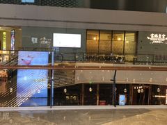 -湯系·煲汤手艺人(东二环泰禾广场店)