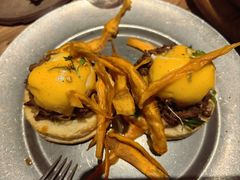 -KimPro 辛普乐概念韩餐