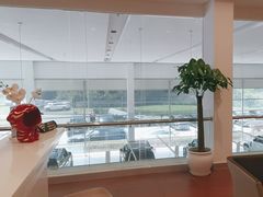-上海永达捷豹路虎4S旗舰店