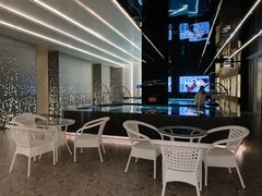 -碧涛阁水世界酒店·洗浴·自助(万家丽路店)