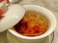 -辛香汇·现炒川菜(淮海路百盛店)
