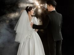 -爱神摄影美学馆
