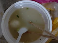 -小杨生煎(龙之梦购物中心店)
