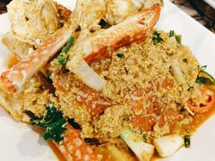 -两兄弟Song Pee Nong(2号店)