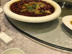 -大蓉和(一品天下店)
