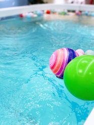 -爱玩爱游亲子母婴(旭辉广场店)