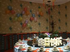 -一块豆腐(李沧书院路店)