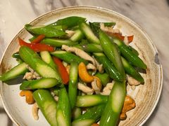-星平鸡饭·粤菜小炒(印象城旗舰店)