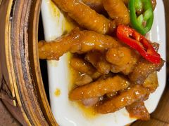 -粤赏点(越秀城市广场店)