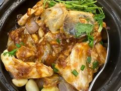 -甜蜜蜜港式茶餐厅(虹梅店)