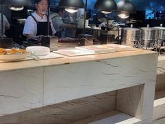 -翠林精选·洗浴·餐饮·住宿(江东大道店)