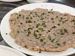 -鸽鸟轩(石岐店)