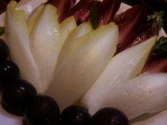 -一叶一世界•素食餐厅(环球中心店)