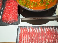 -旺福·贵州酸汤牛肉火锅(陆悦天地店)