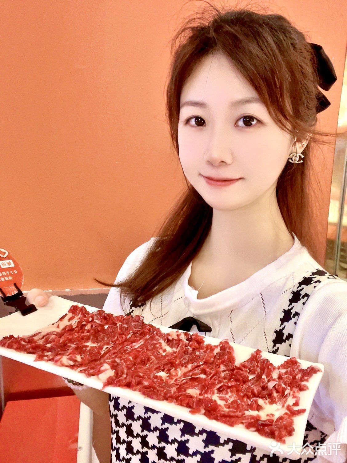 🐮这家牛肉火锅十级爱好者才会懂！！