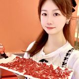 🐮这家牛肉火锅十级爱好者才会懂！！